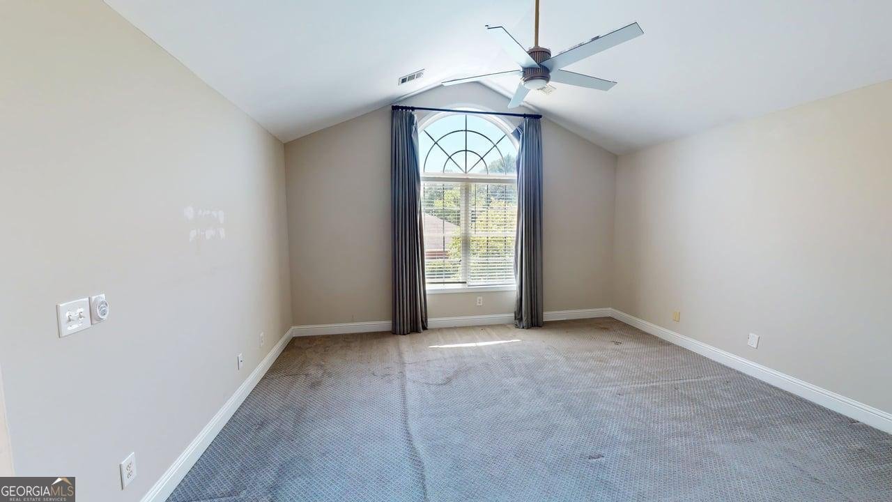 116 Wisteria Drive Winder - Photo 20