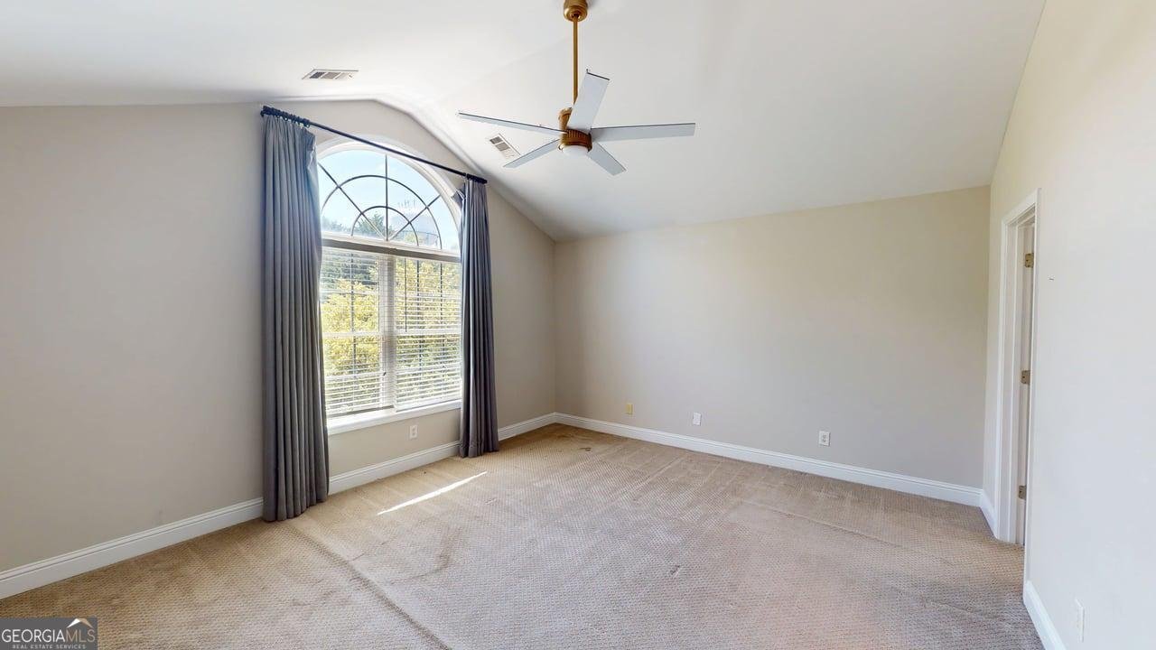 116 Wisteria Drive Winder - Photo 21