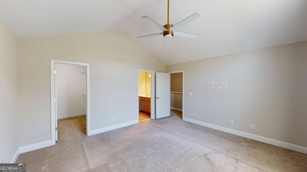 116 Wisteria Drive Winder - Photo 22
