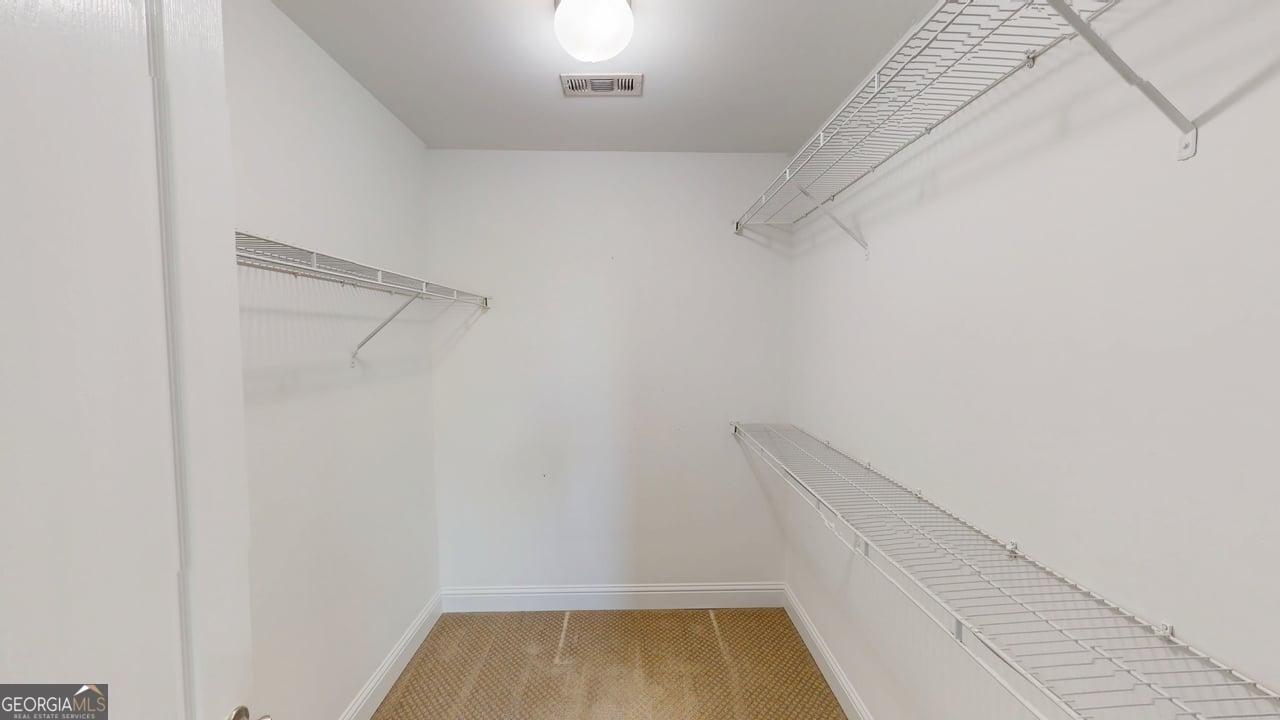116 Wisteria Drive Winder - Photo 23