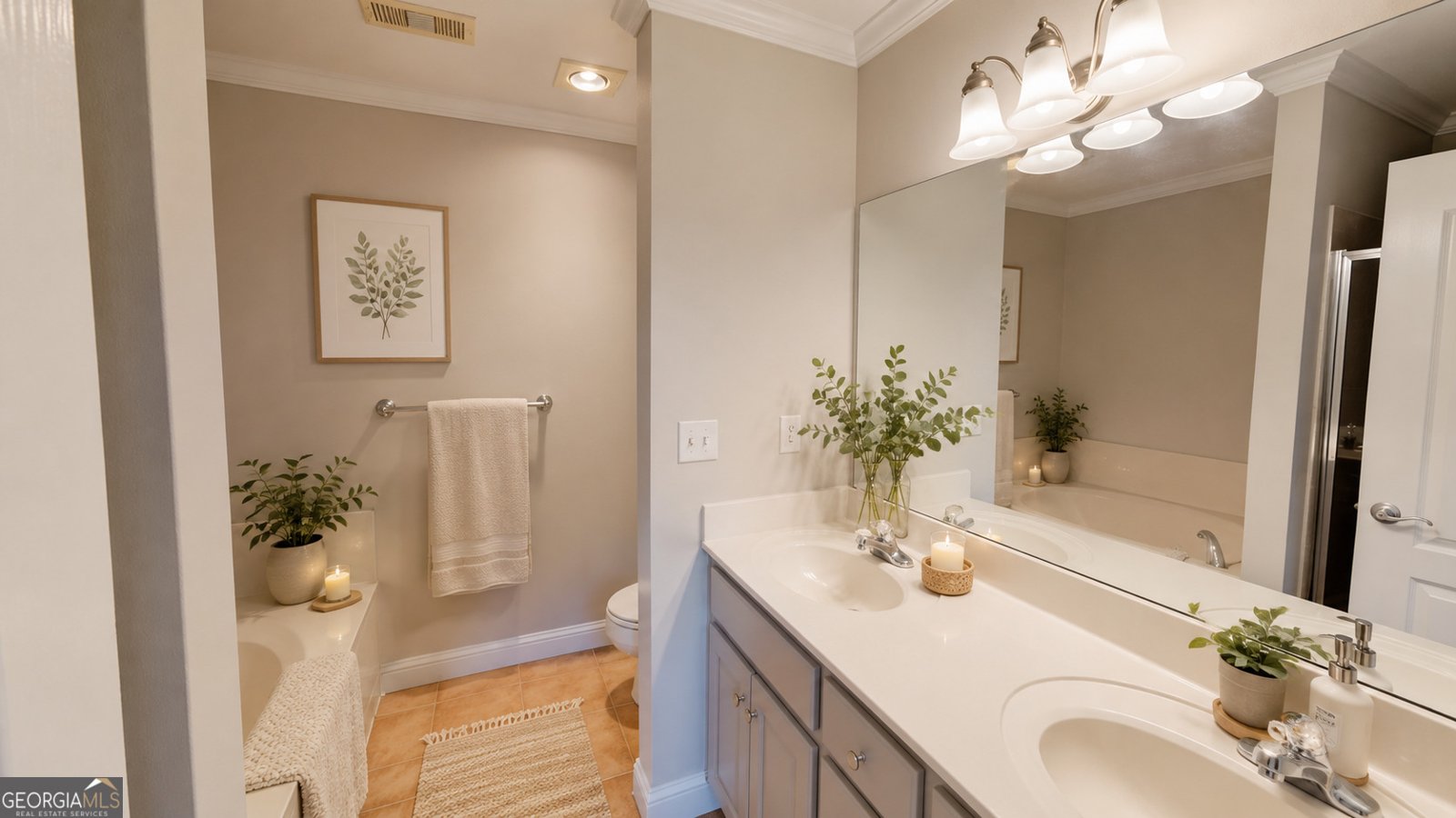 116 Wisteria Drive Winder - Photo 24