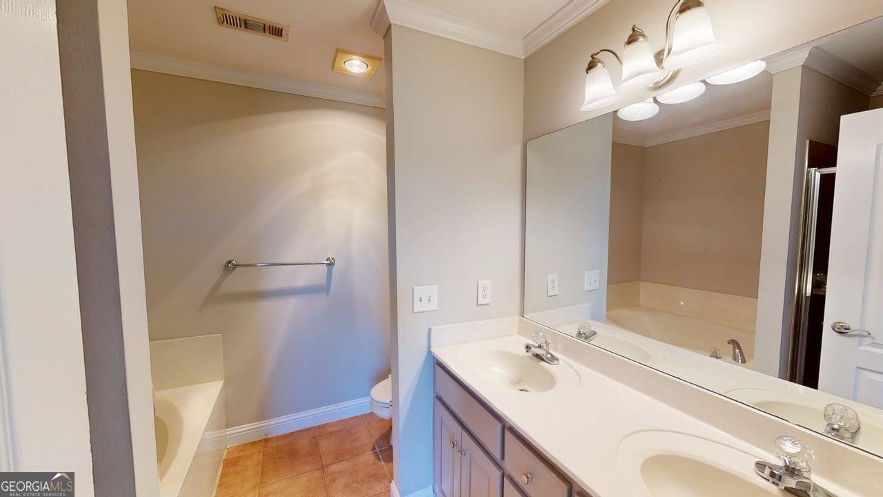 116 Wisteria Drive Winder - Photo 25