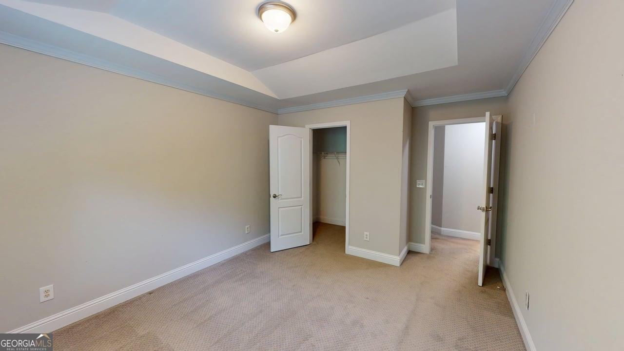 116 Wisteria Drive Winder - Photo 27