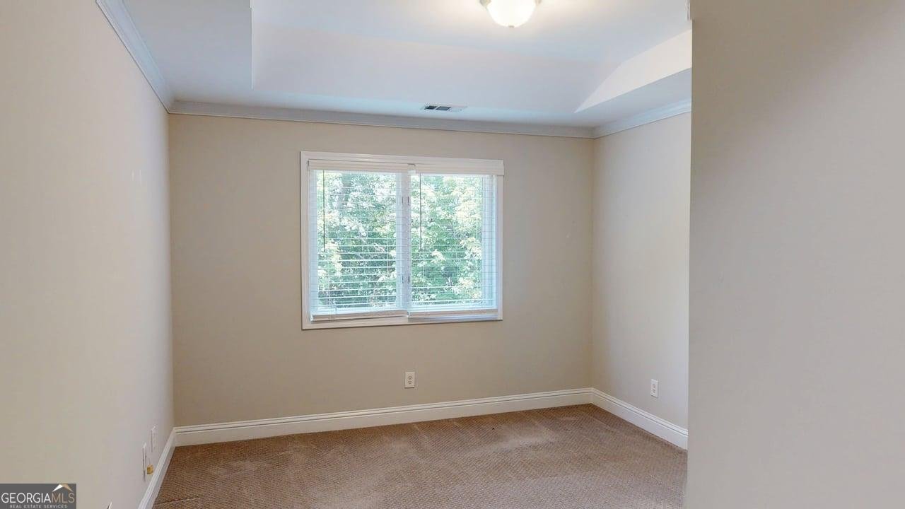 116 Wisteria Drive Winder - Photo 28