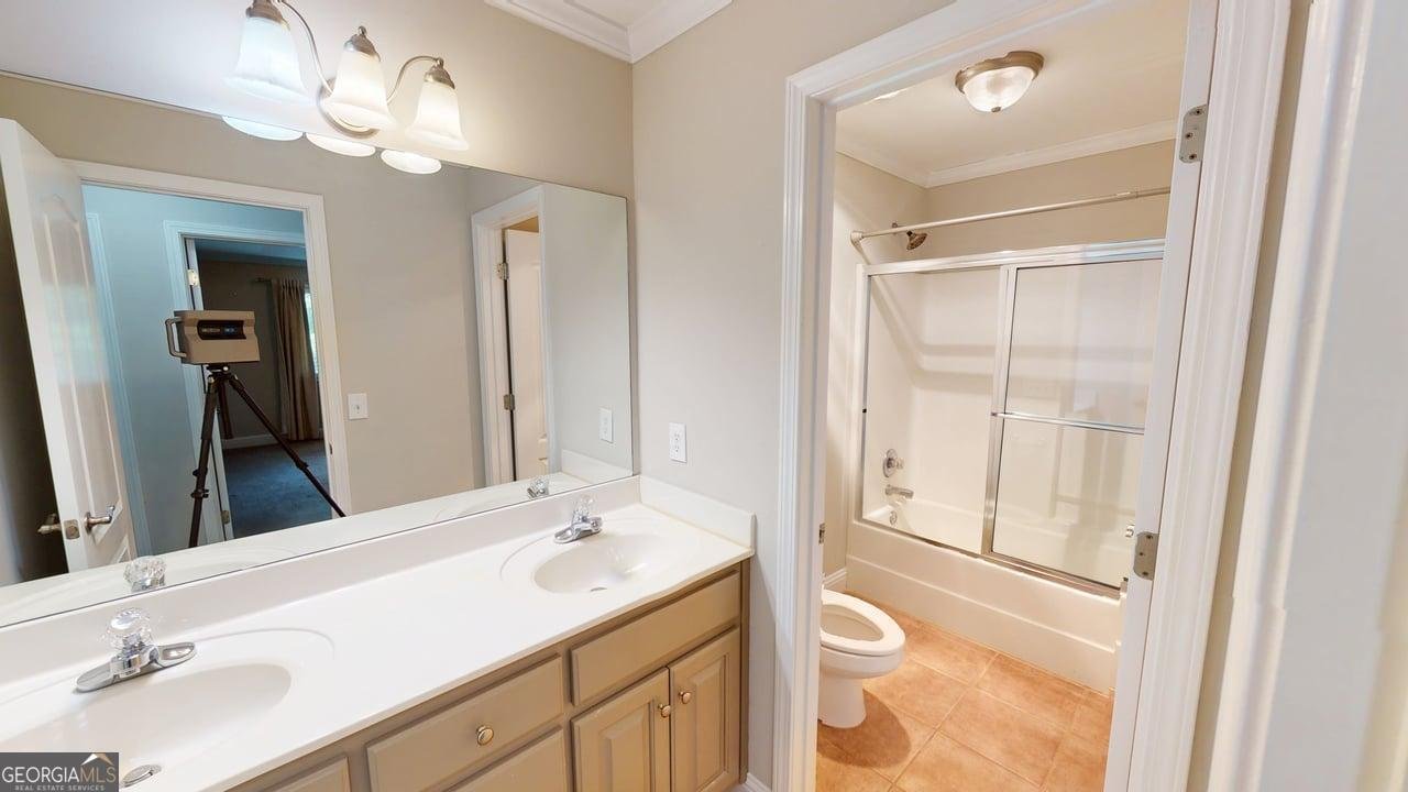 116 Wisteria Drive Winder - Photo 29