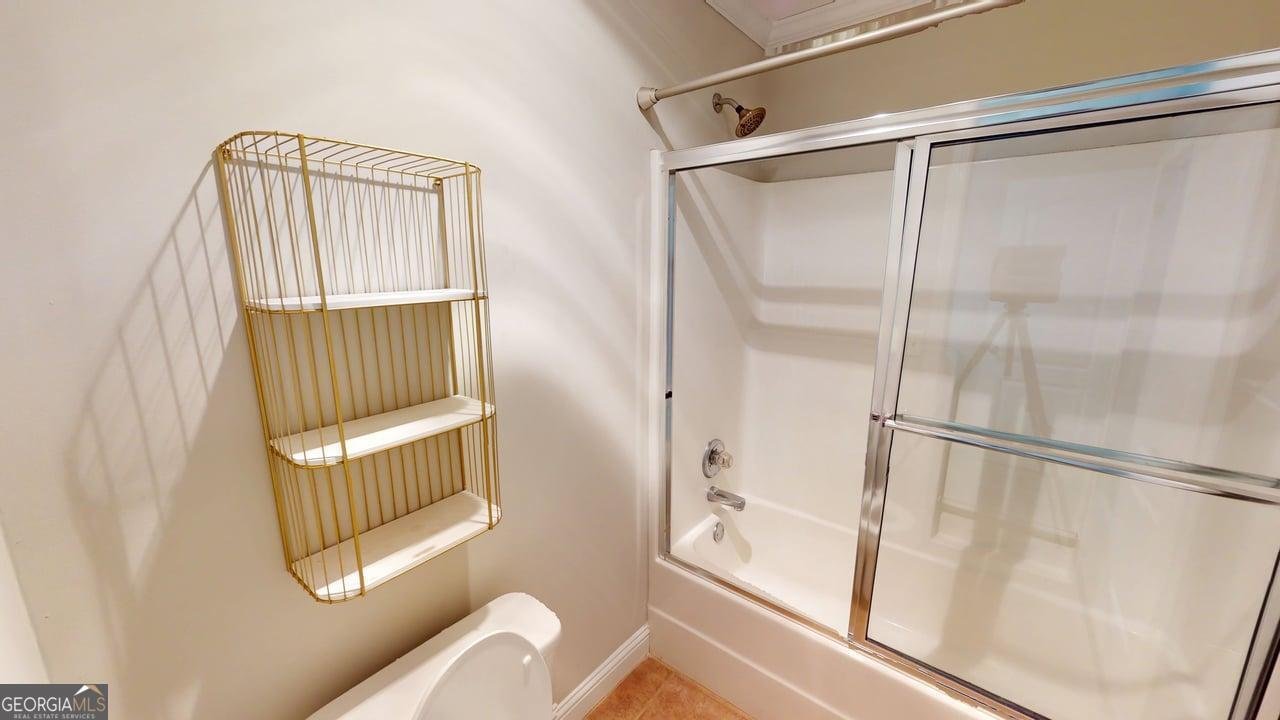 116 Wisteria Drive Winder - Photo 30