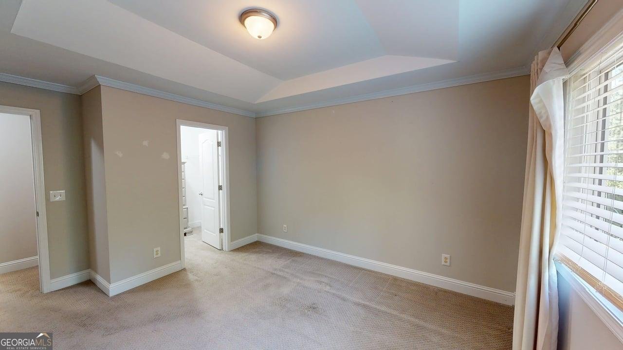 116 Wisteria Drive Winder - Photo 31
