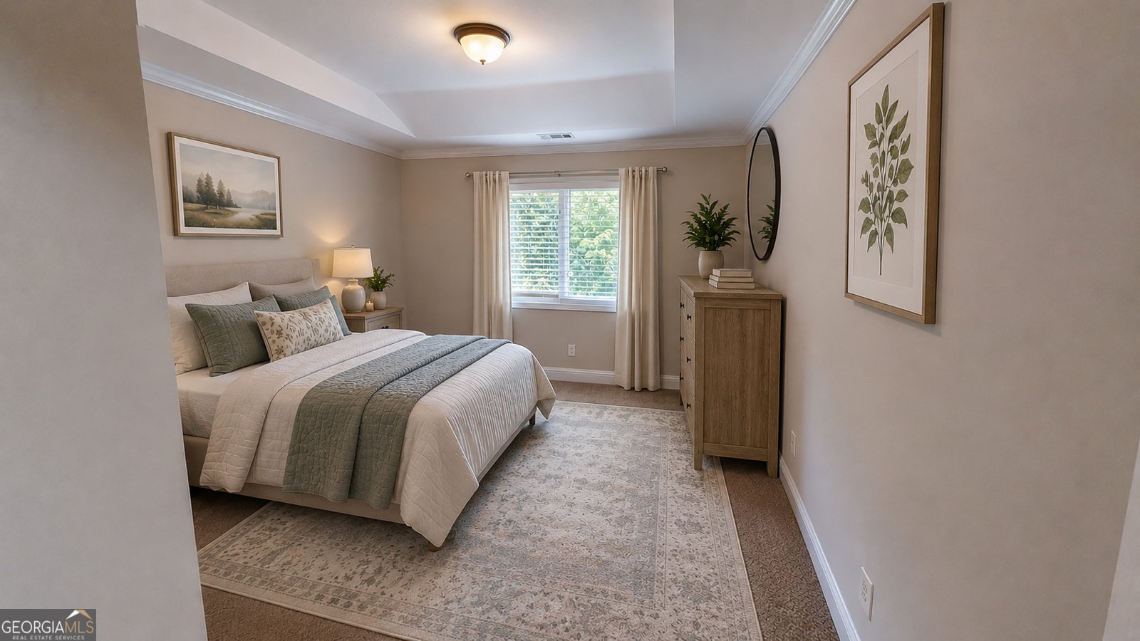 116 Wisteria Drive Winder - Photo 32