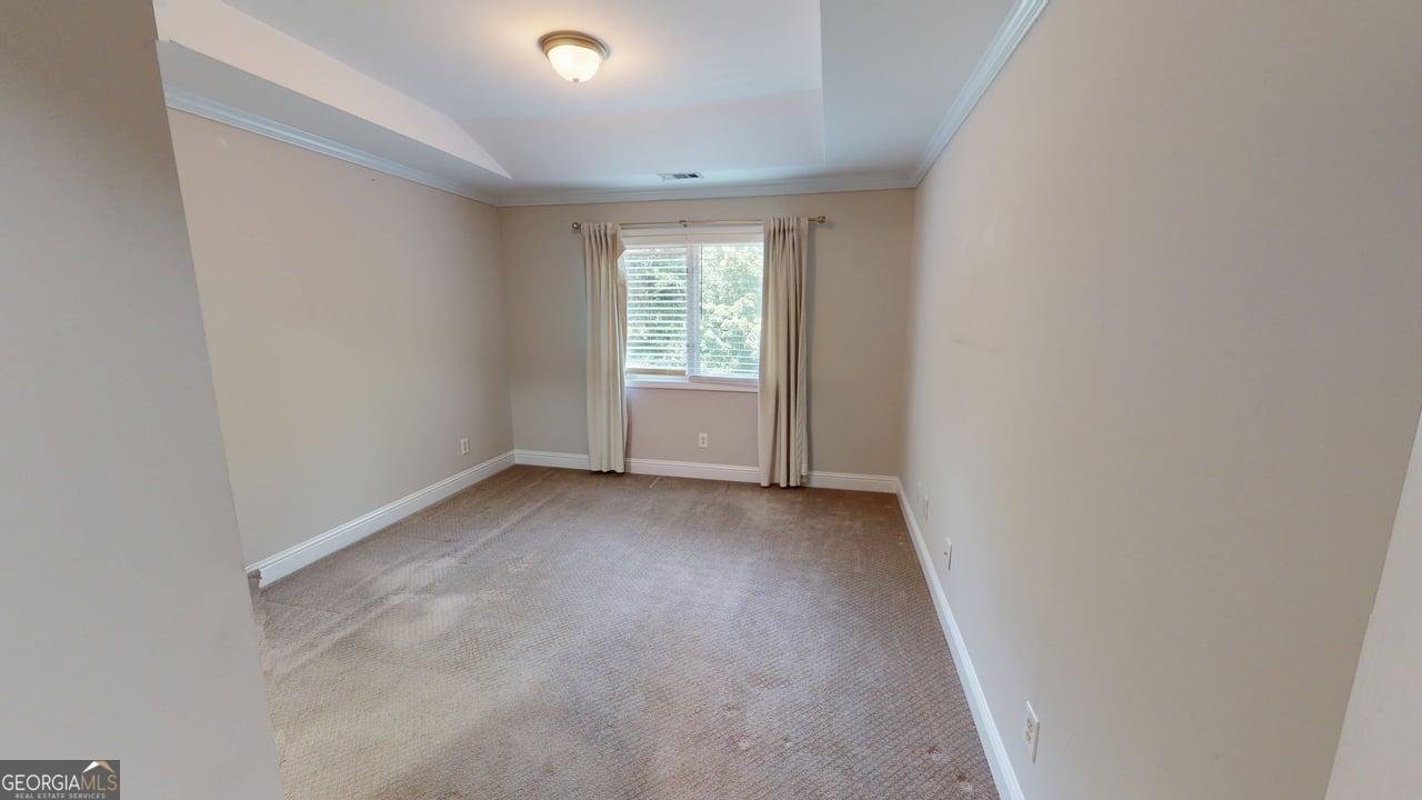 116 Wisteria Drive Winder - Photo 33