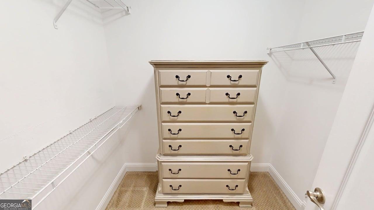 116 Wisteria Drive Winder - Photo 34