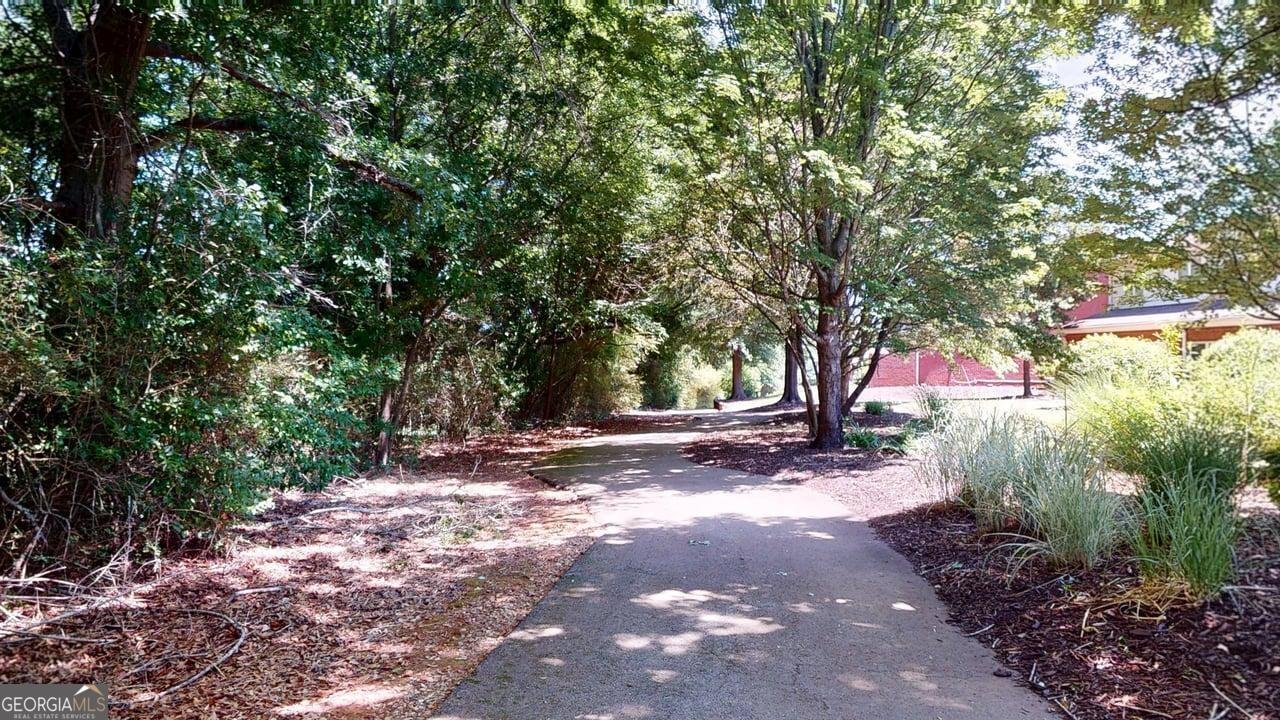 116 Wisteria Drive Winder - Photo 37