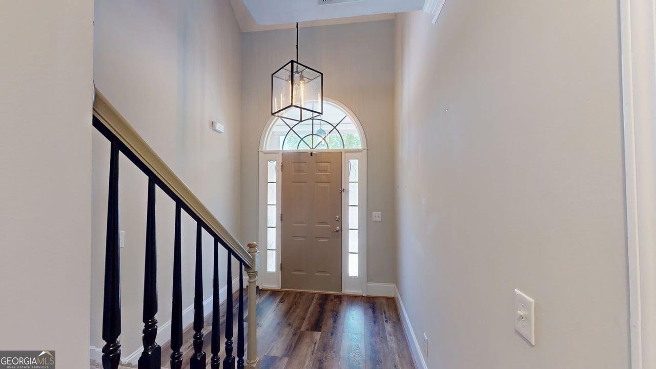 116 Wisteria Drive Winder - Photo 6