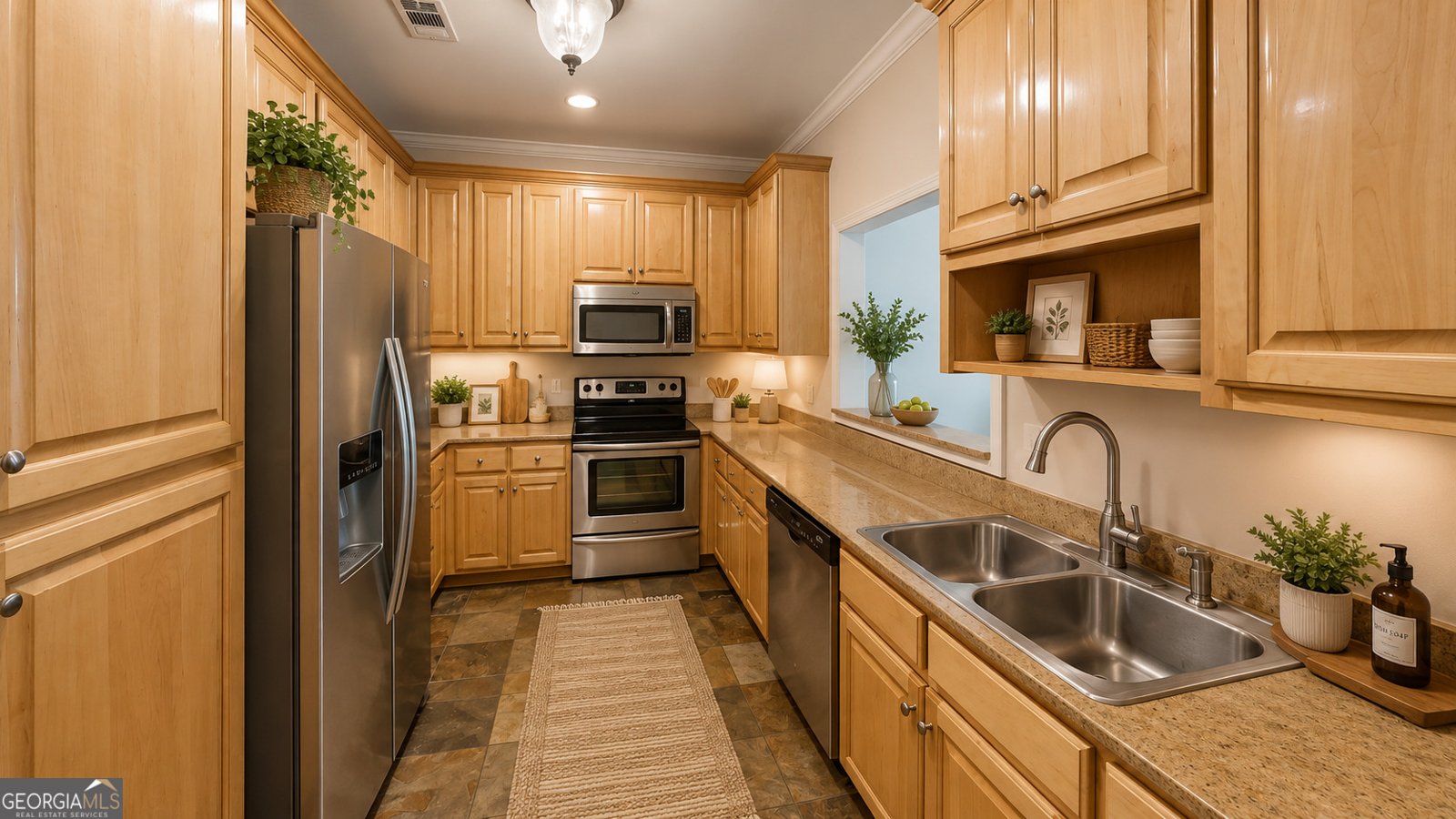 116 Wisteria Drive Winder - Photo 7