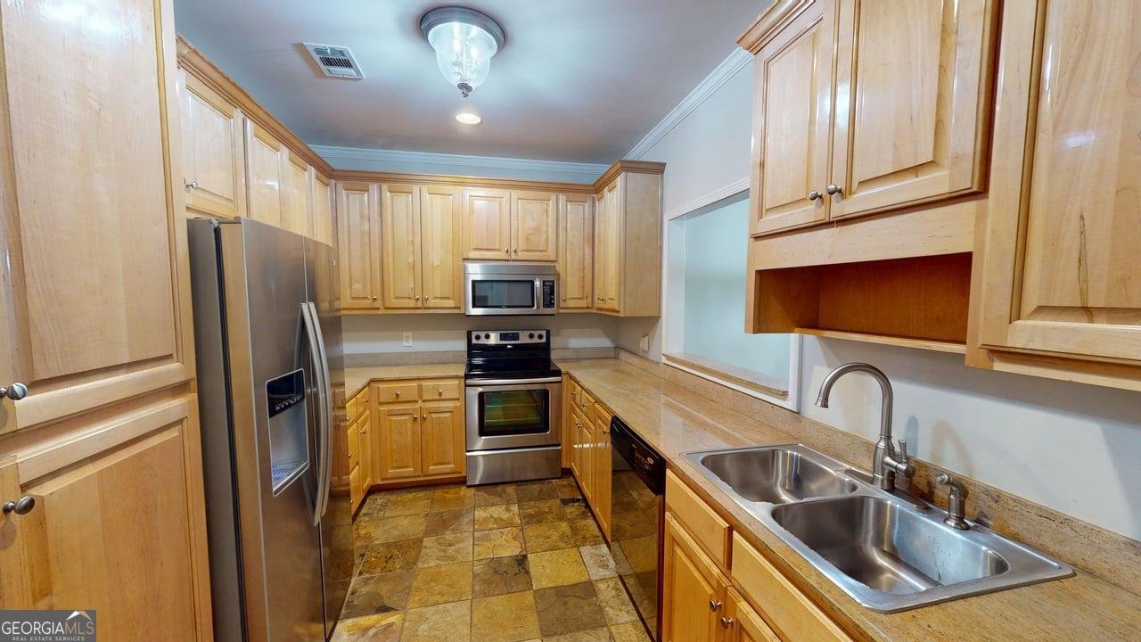 116 Wisteria Drive Winder - Photo 8