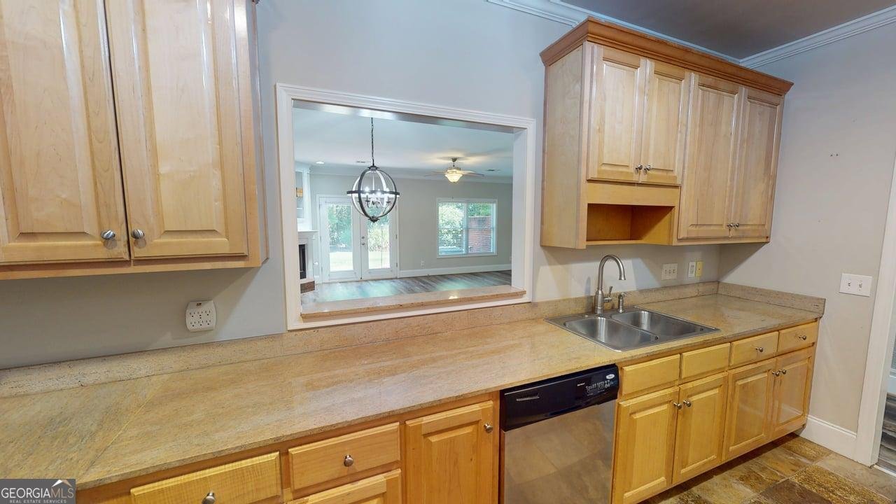 116 Wisteria Drive Winder - Photo 9