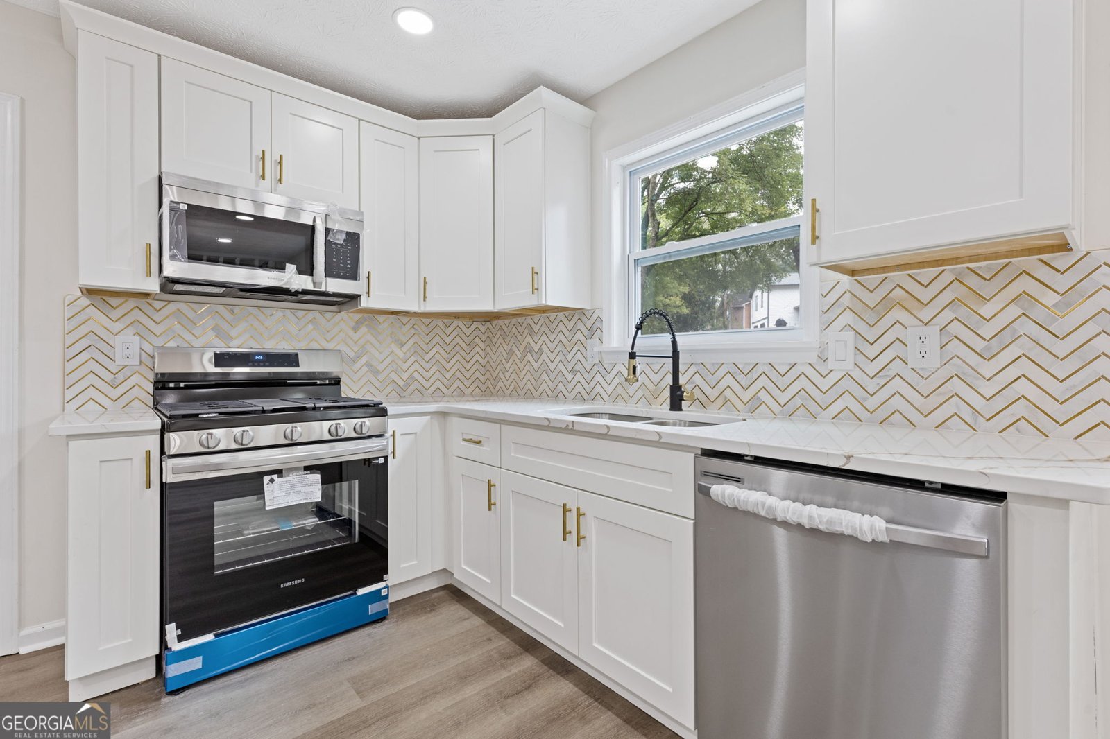 5535 Wylake Drive Norcross - Photo 10
