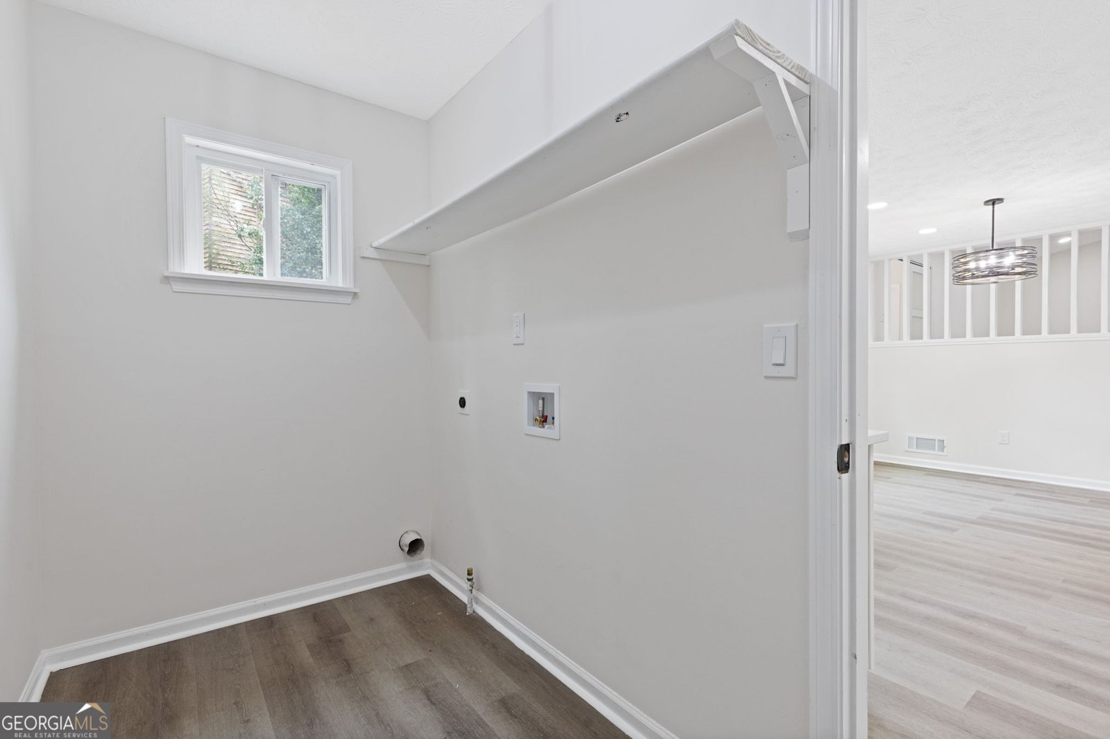 5535 Wylake Drive Norcross - Photo 12