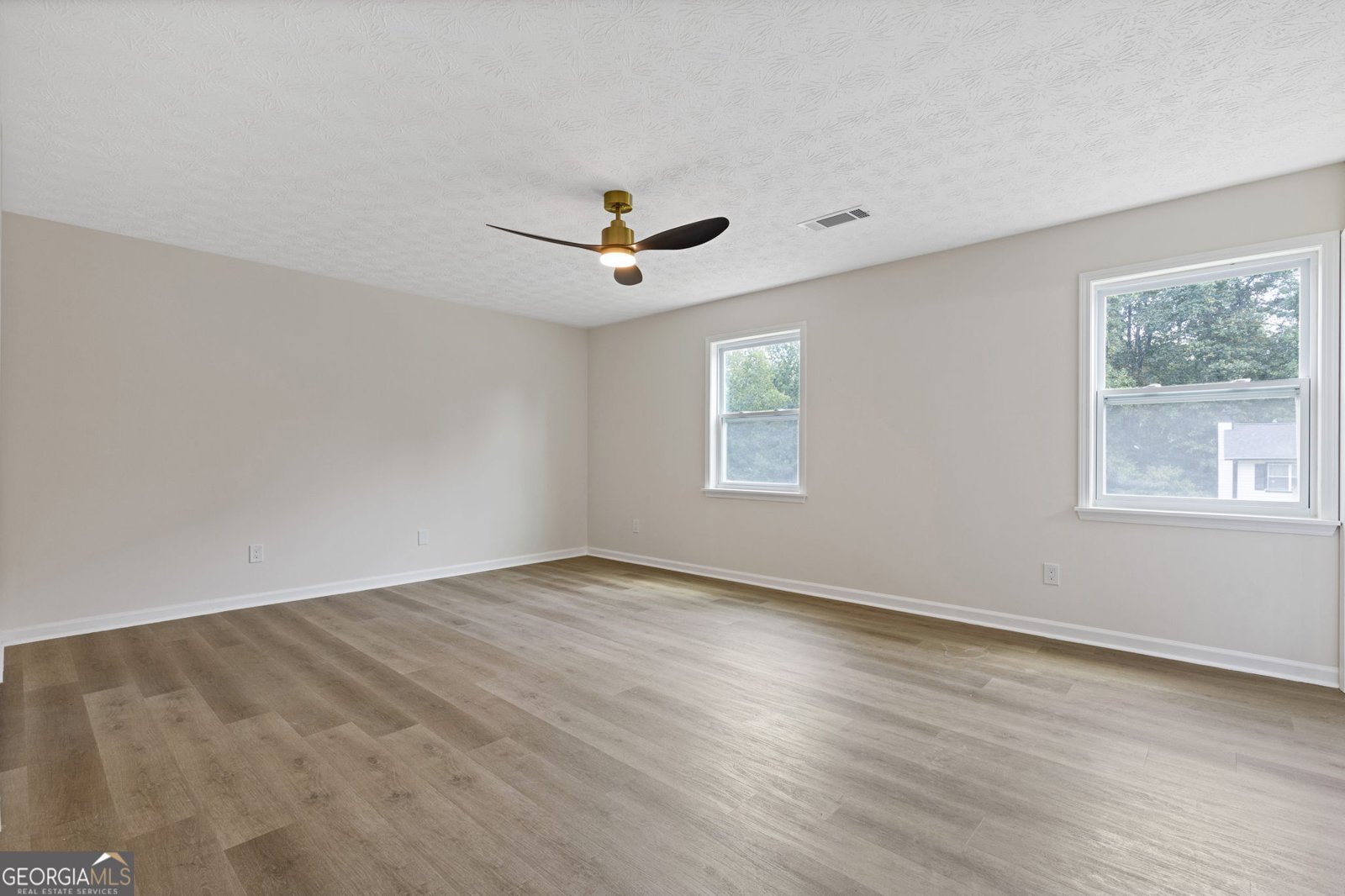 5535 Wylake Drive Norcross - Photo 13