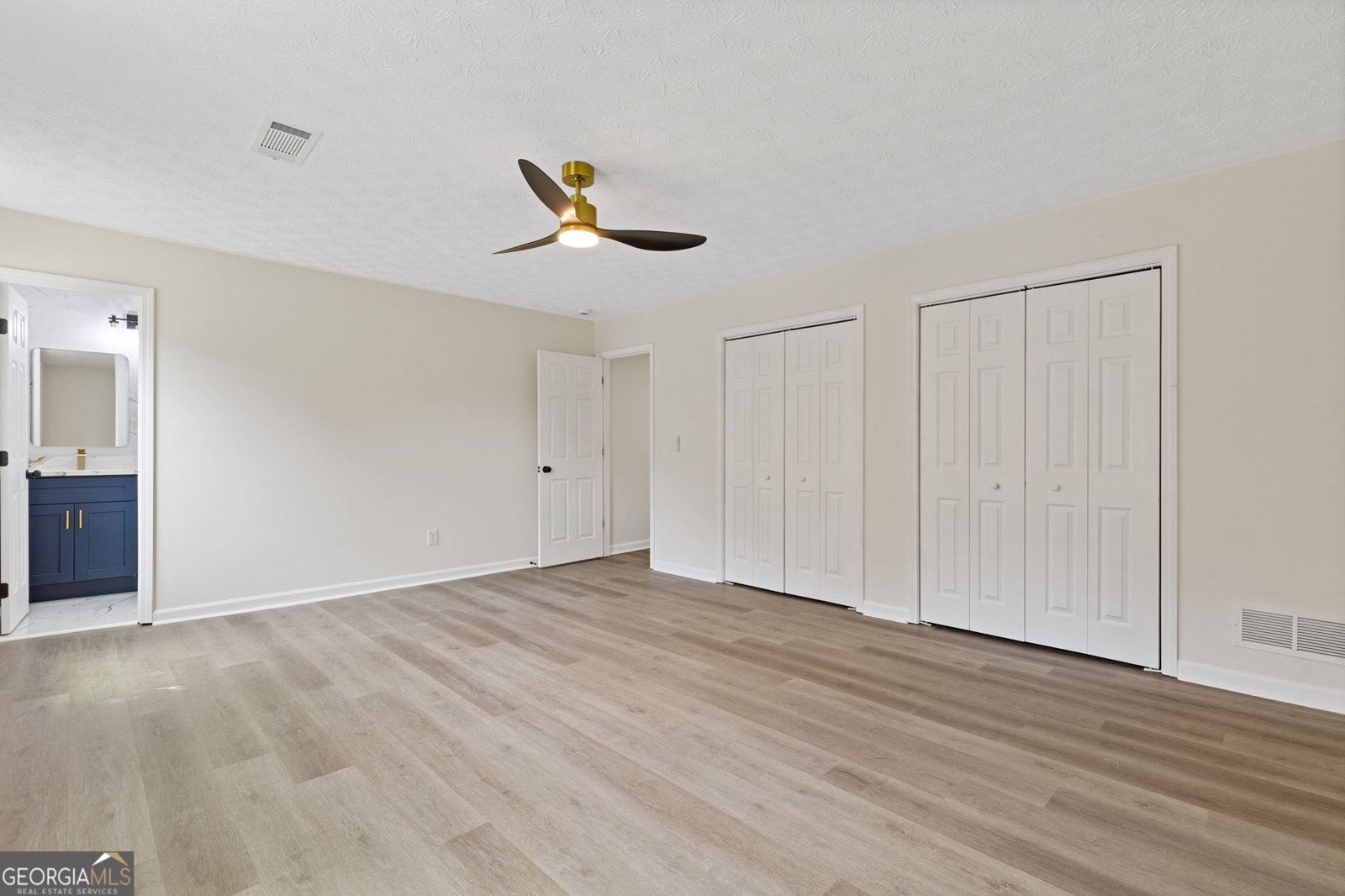 5535 Wylake Drive Norcross - Photo 14