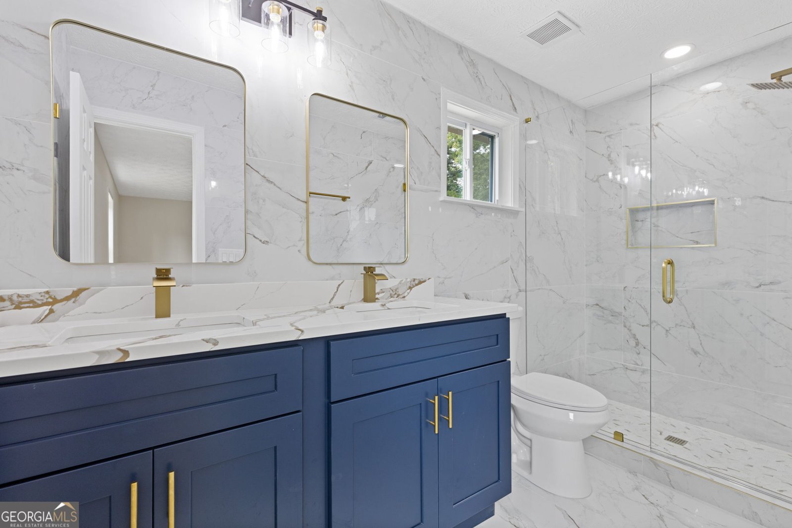 5535 Wylake Drive Norcross - Photo 15