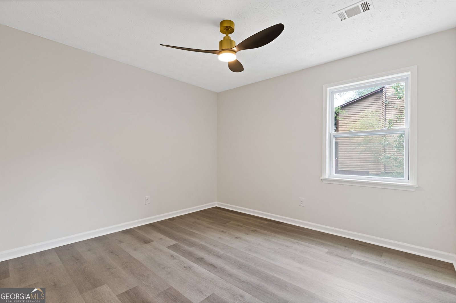 5535 Wylake Drive Norcross - Photo 16