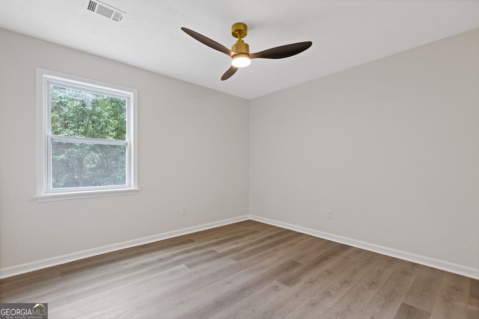 5535 Wylake Drive Norcross - Photo 18