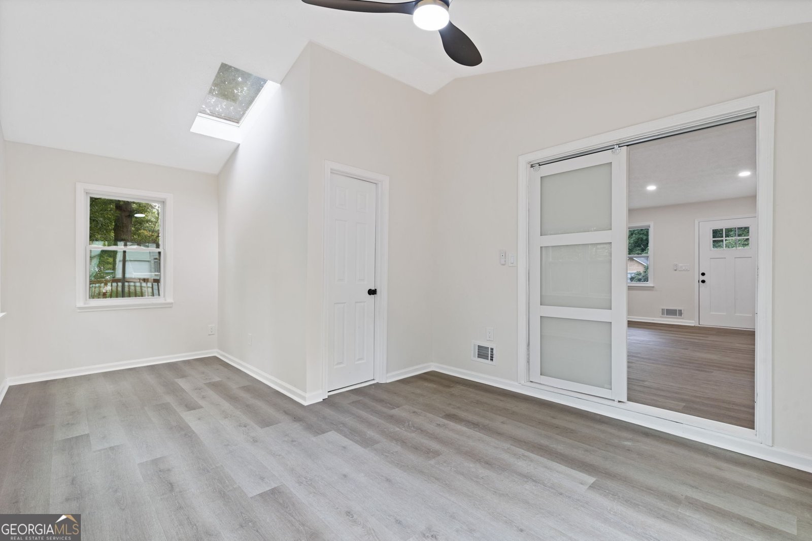 5535 Wylake Drive Norcross - Photo 6