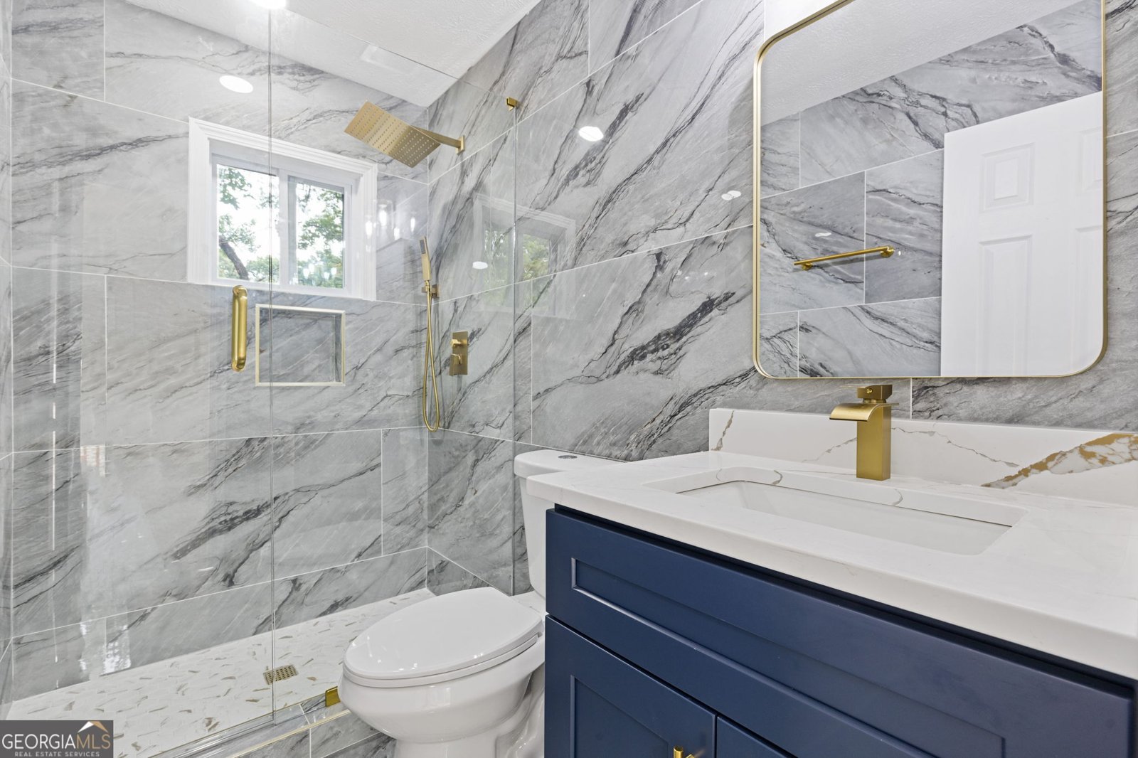 5535 Wylake Drive Norcross - Photo 7