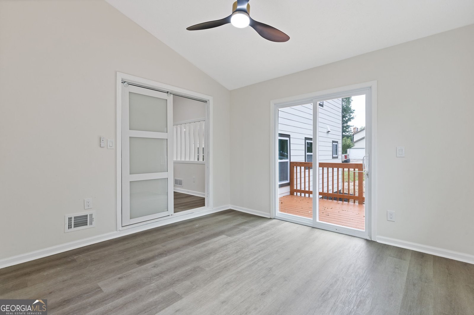 5535 Wylake Drive Norcross - Photo 8