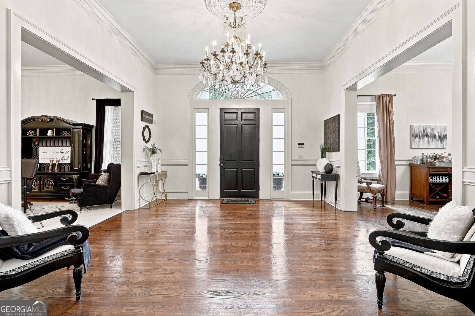 1305 Layor Court Peachtree City - Photo 10