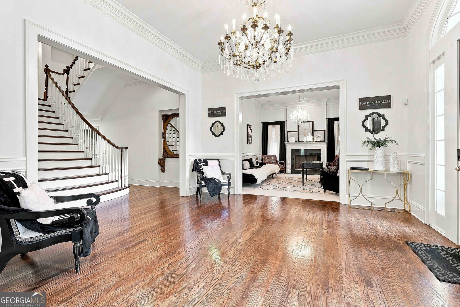 1305 Layor Court Peachtree City - Photo 15