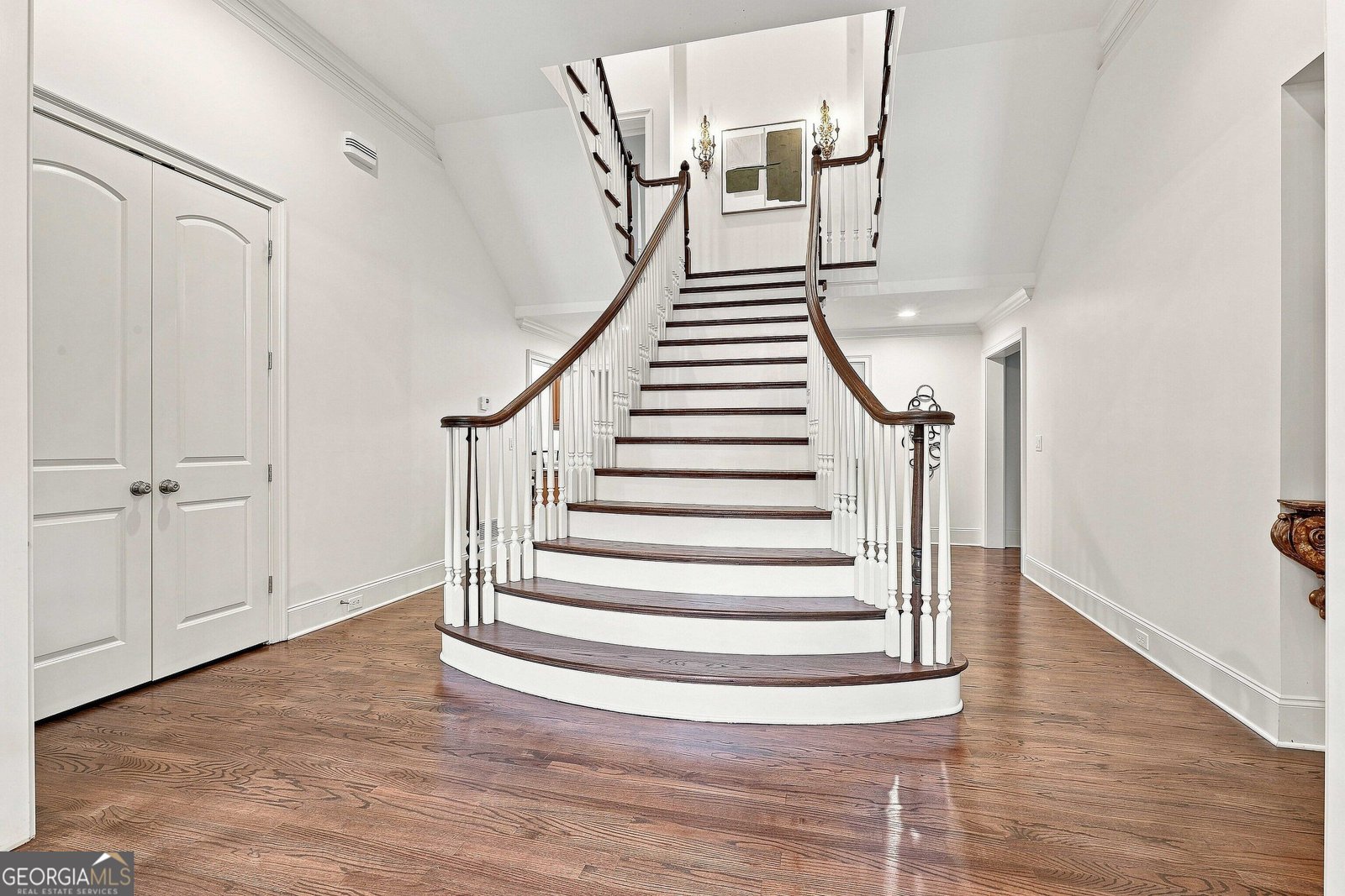 1305 Layor Court Peachtree City - Photo 20