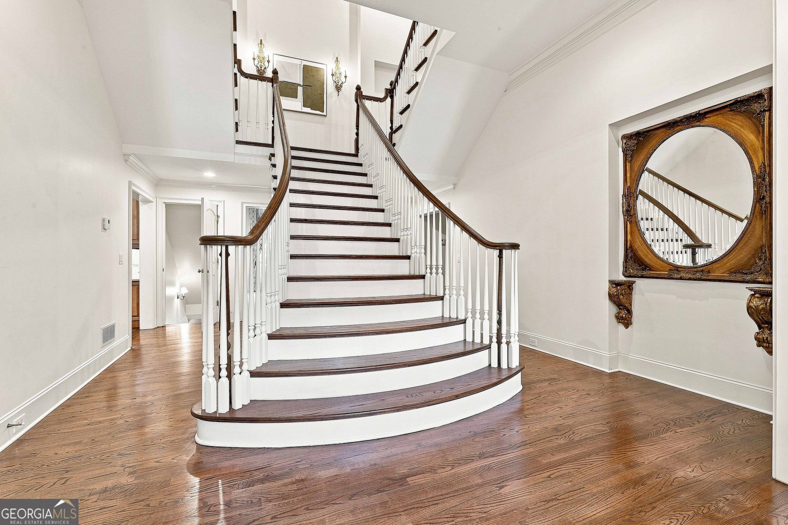 1305 Layor Court Peachtree City - Photo 21