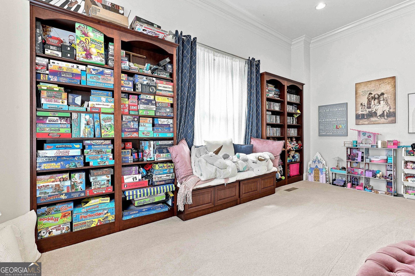 1305 Layor Court Peachtree City - Photo 26