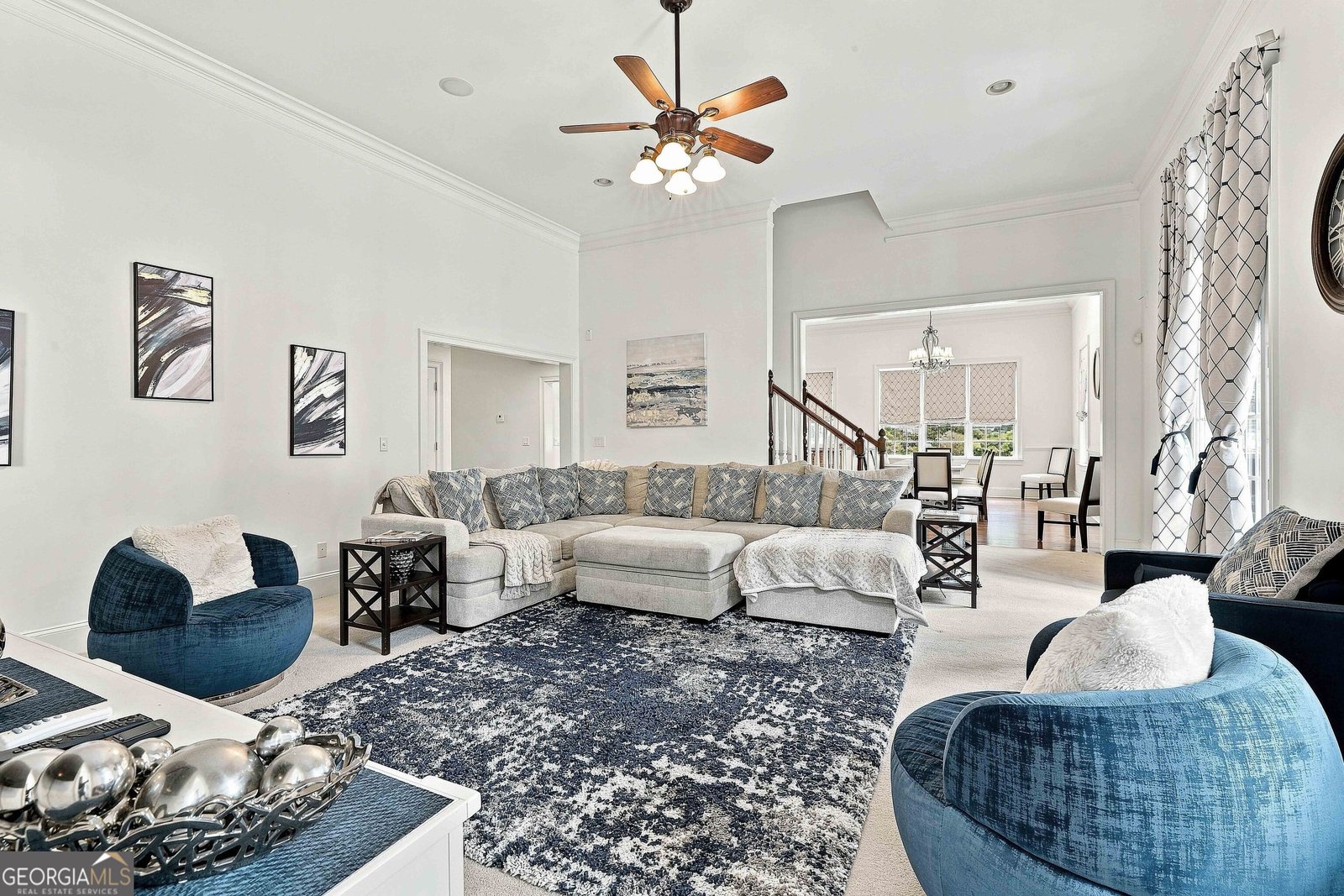 1305 Layor Court Peachtree City - Photo 29