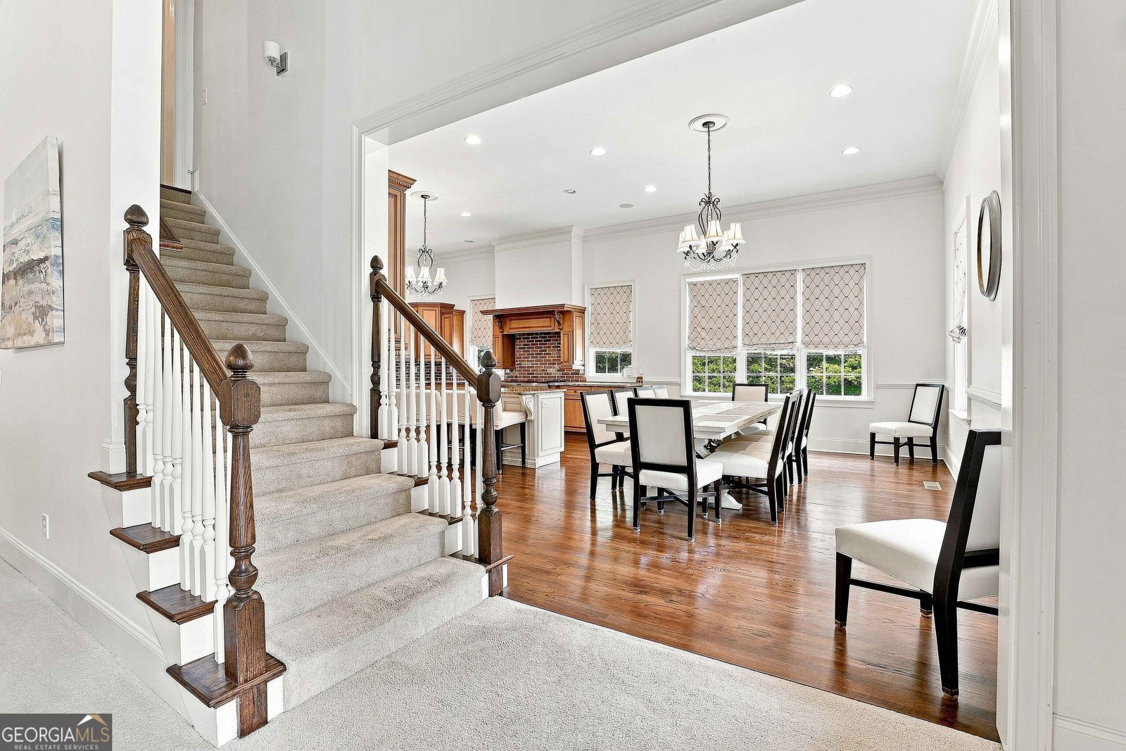 1305 Layor Court Peachtree City - Photo 30