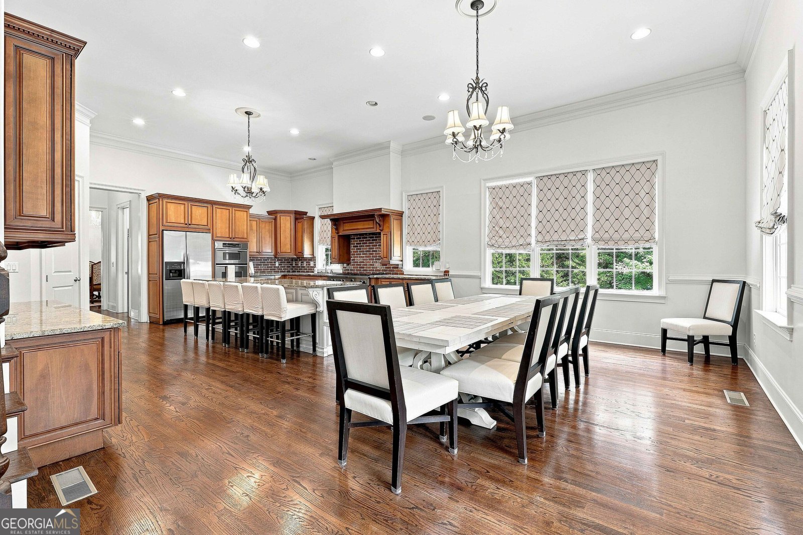 1305 Layor Court Peachtree City - Photo 31