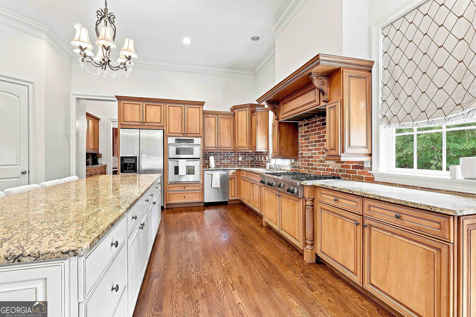 1305 Layor Court Peachtree City - Photo 34