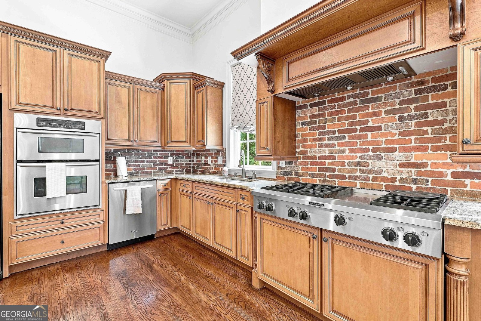 1305 Layor Court Peachtree City - Photo 35