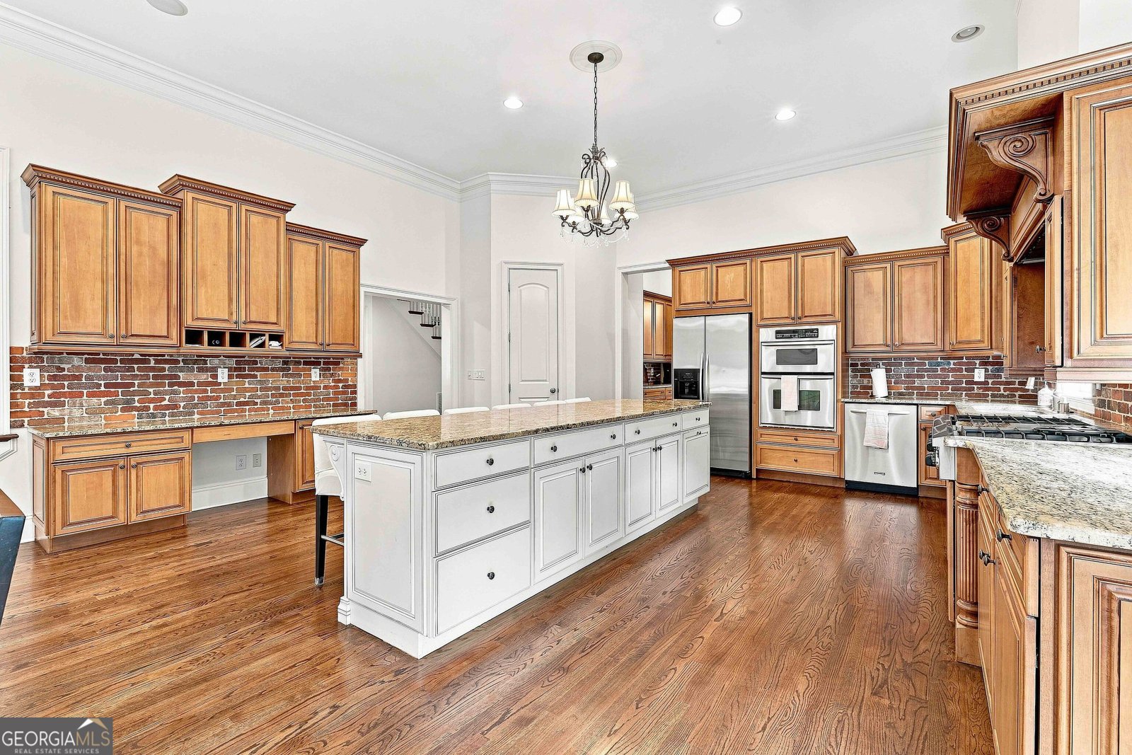 1305 Layor Court Peachtree City - Photo 36