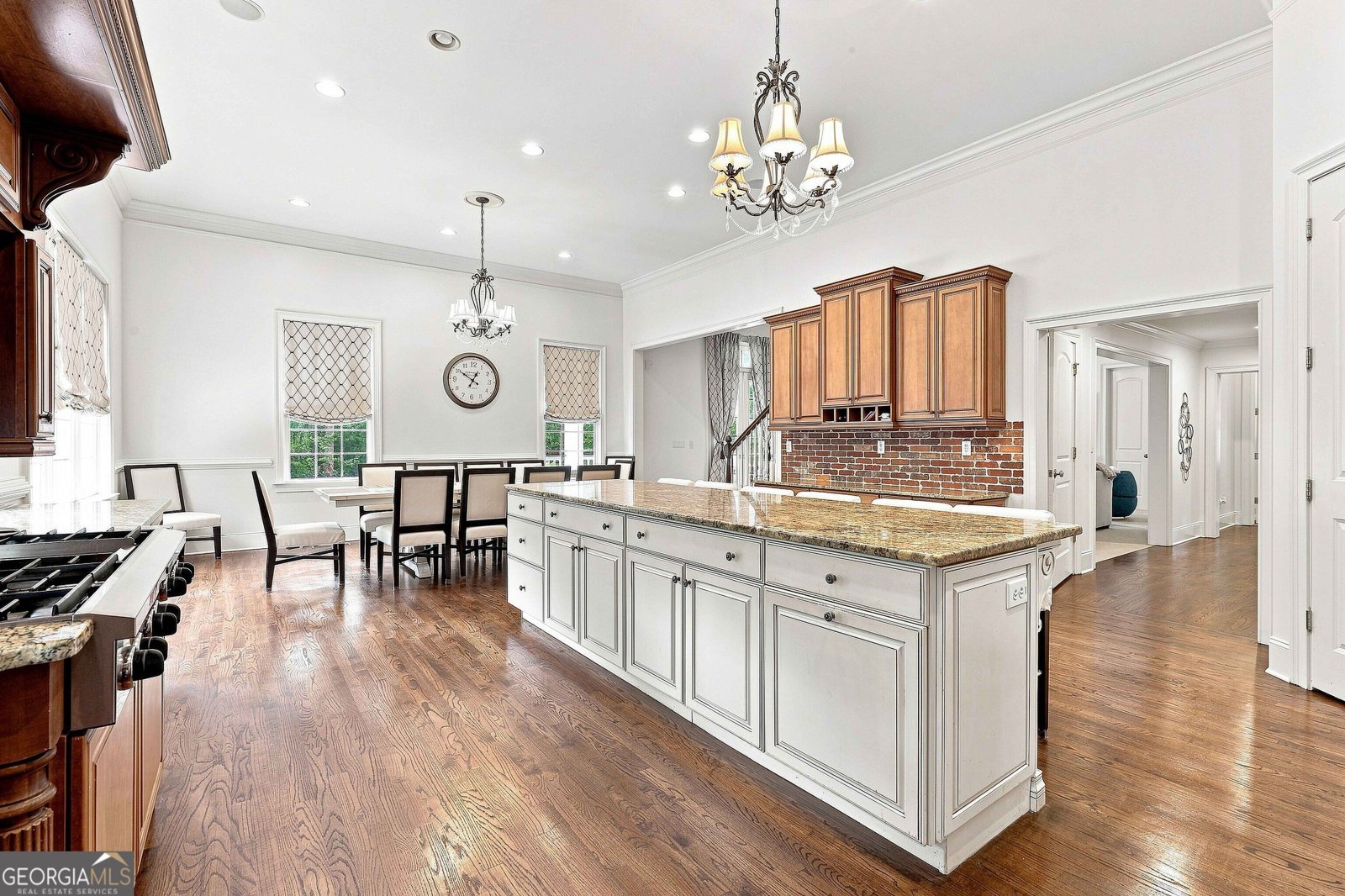 1305 Layor Court Peachtree City - Photo 37