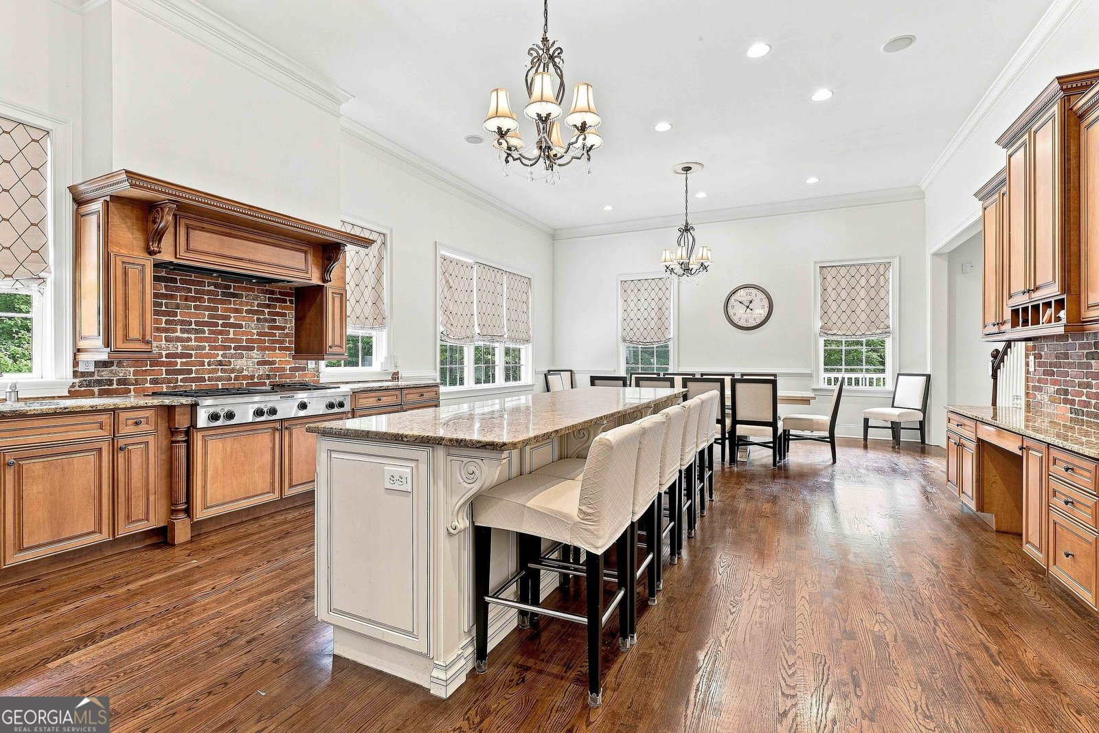 1305 Layor Court Peachtree City - Photo 38