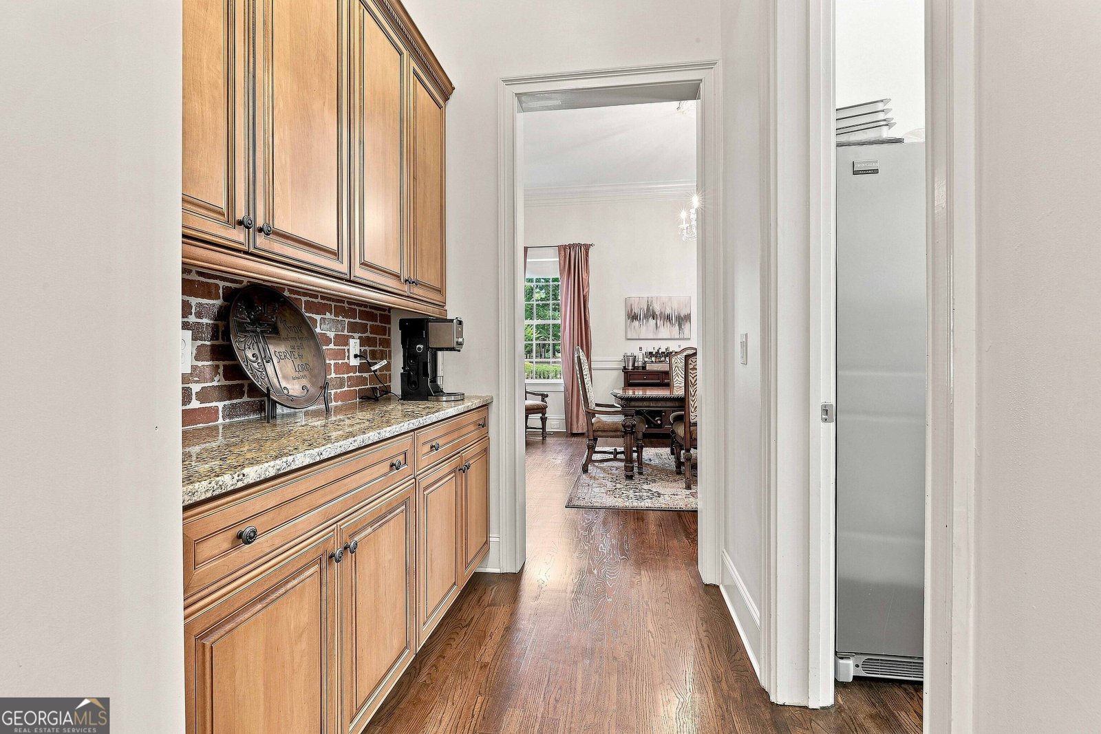 1305 Layor Court Peachtree City - Photo 39