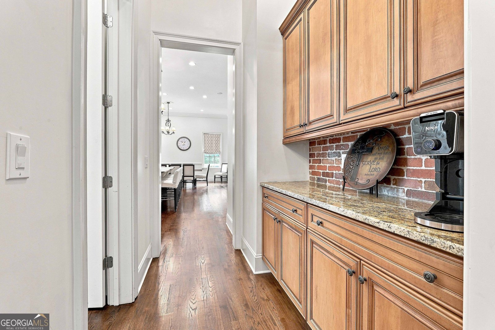 1305 Layor Court Peachtree City - Photo 40
