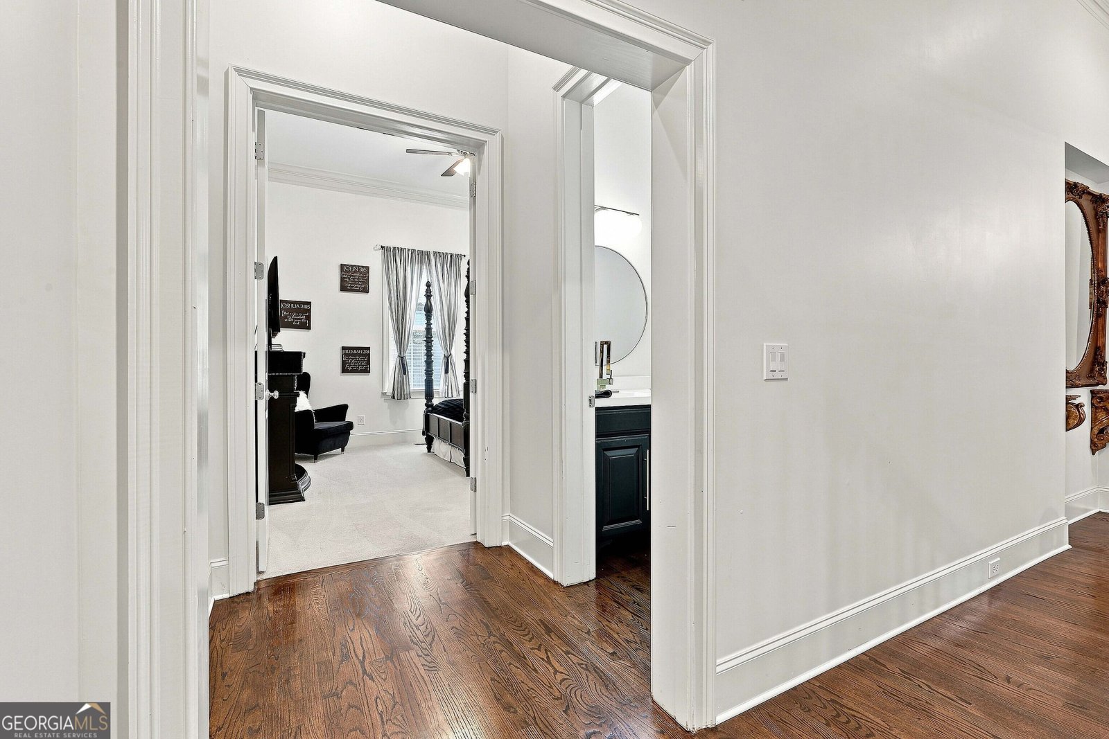 1305 Layor Court Peachtree City - Photo 41