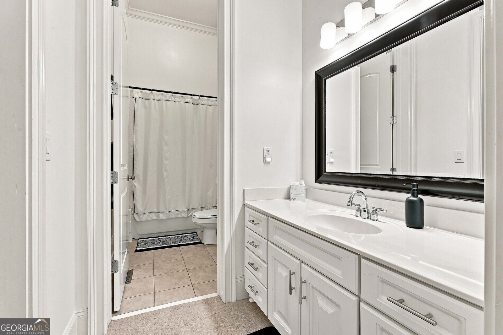 1305 Layor Court Peachtree City - Photo 43