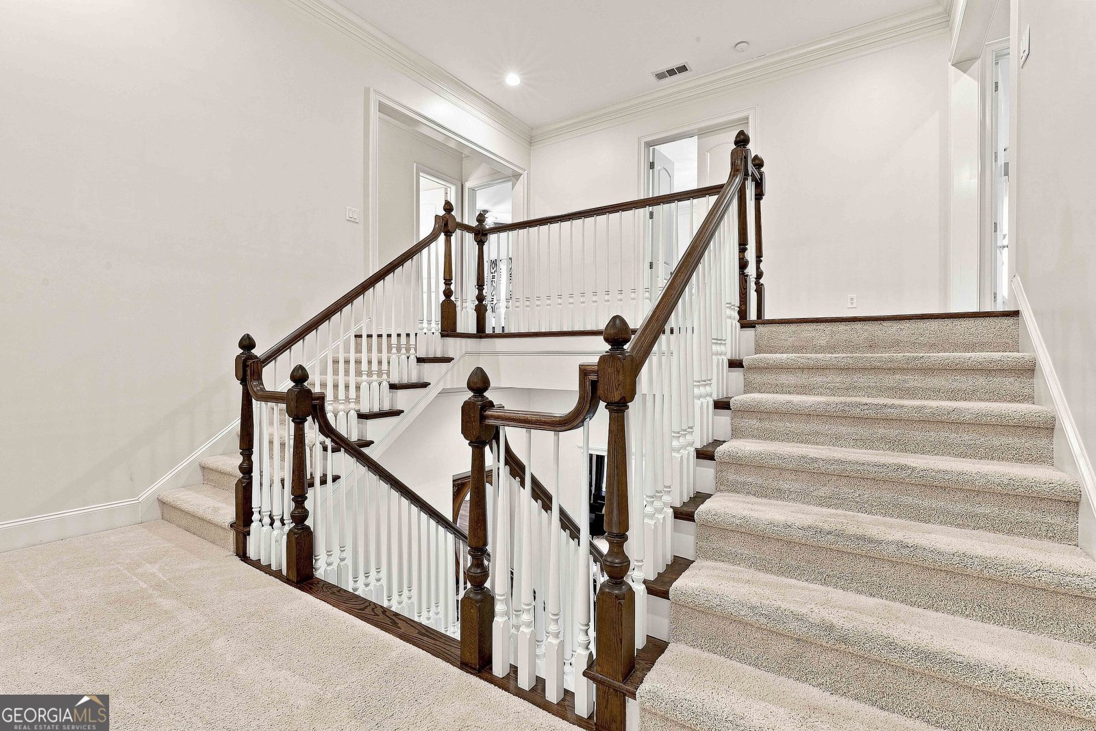 1305 Layor Court Peachtree City - Photo 44