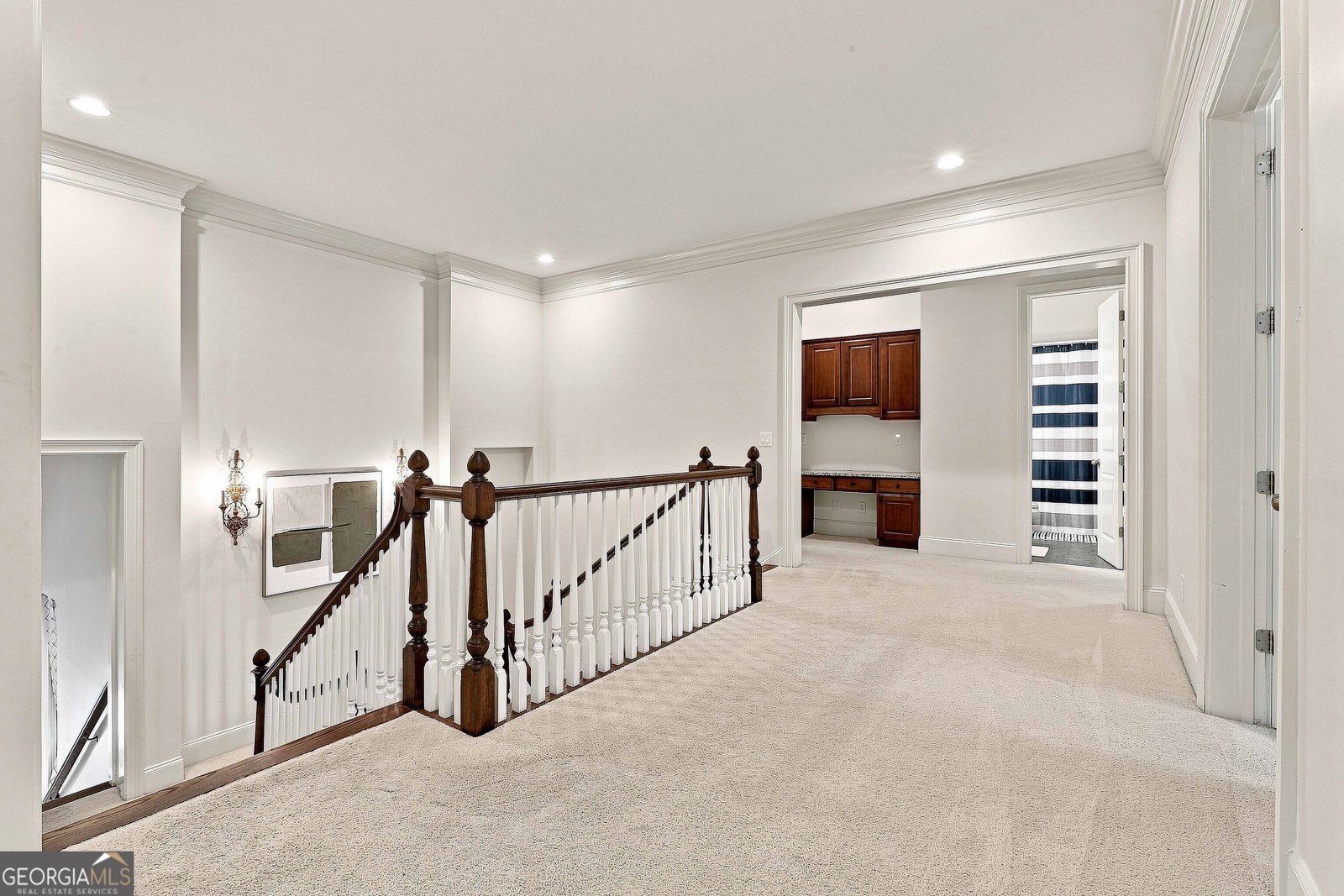 1305 Layor Court Peachtree City - Photo 45