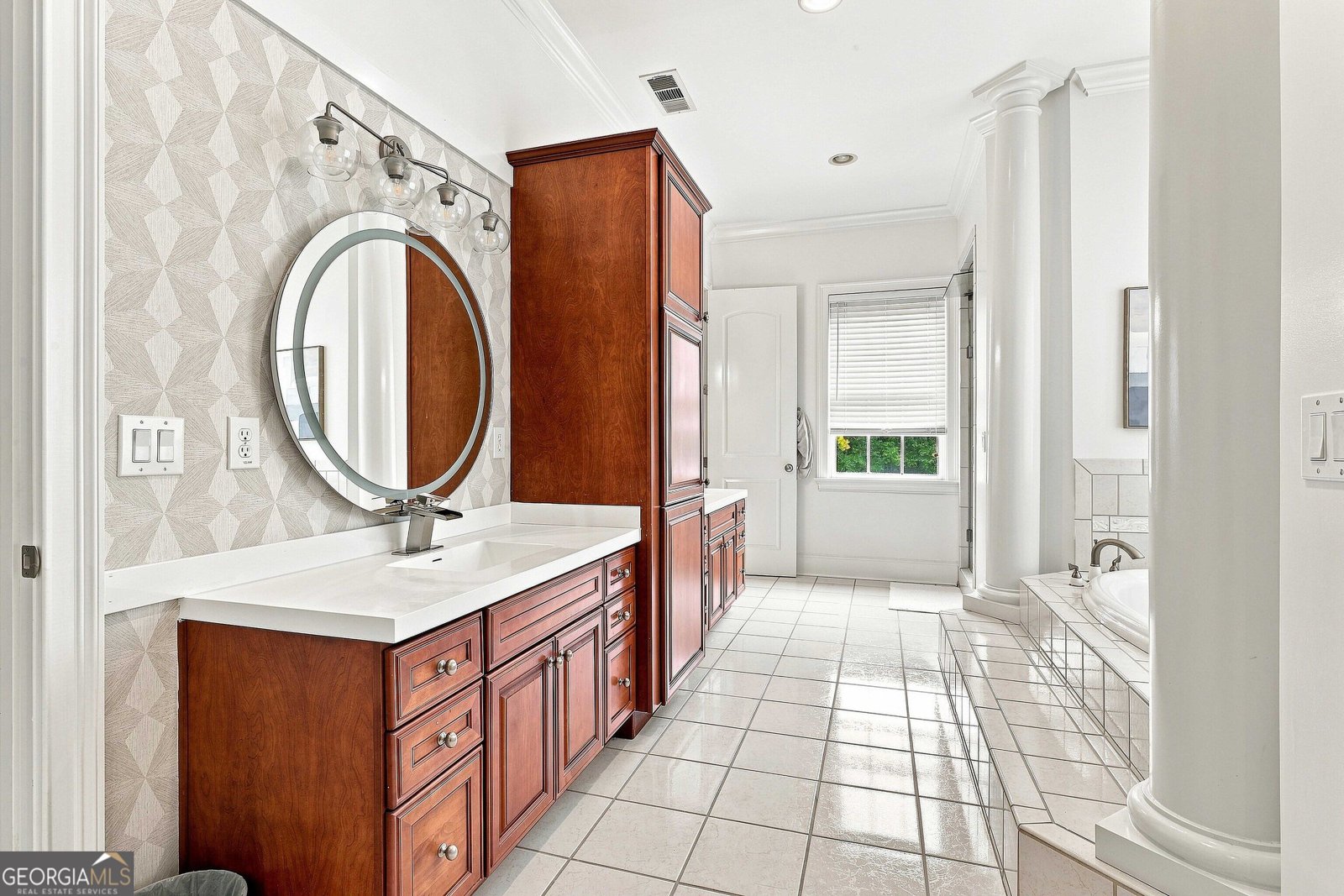 1305 Layor Court Peachtree City - Photo 48
