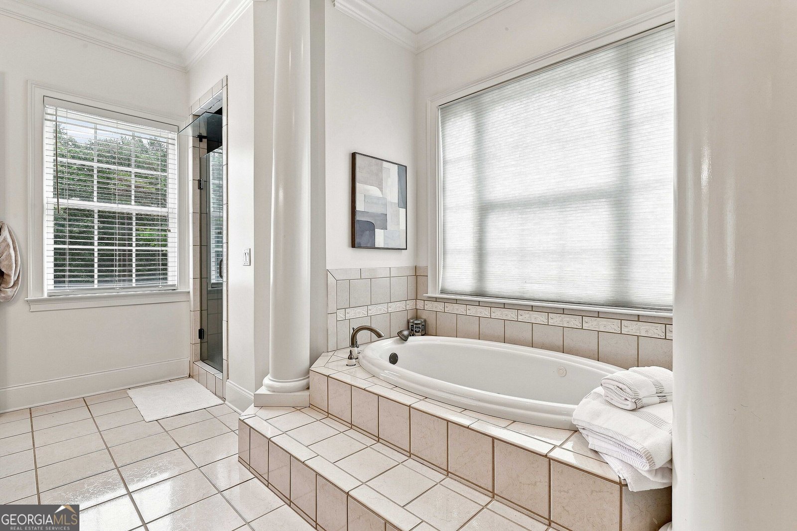 1305 Layor Court Peachtree City - Photo 49
